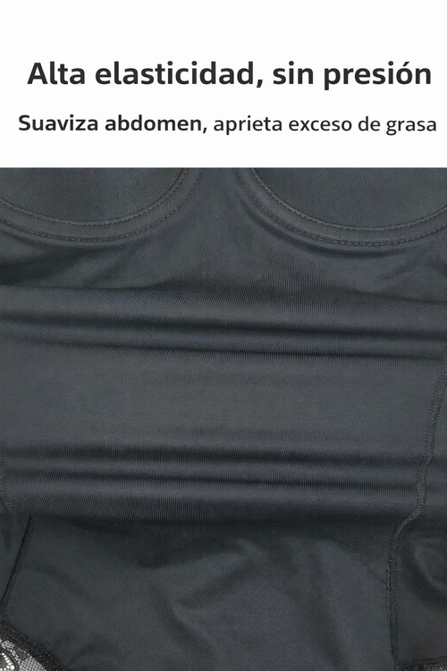 El Mejor Body Moldeador