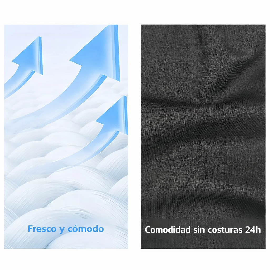 El Mejor Body Moldeador