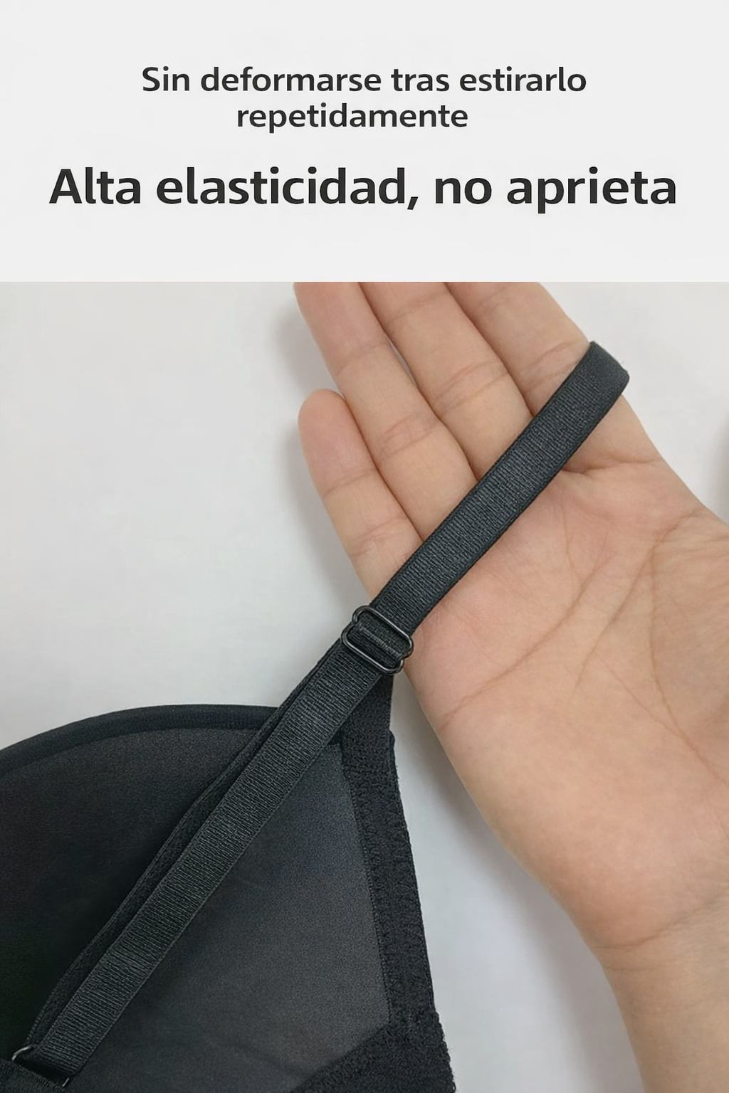 El Mejor Body Moldeador